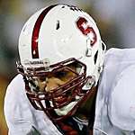 Image placeholder title